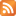 Подписка на RSS - Социальная сфера